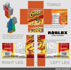 Create meme: cheetos, cheetos chips original, Doritos cheetos