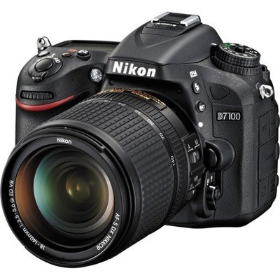 Создать мем: фотоаппарат nikon d5100 kit, фотоаппарат nikon d5200 kit 18-105vr, зеркальный фотоаппарат