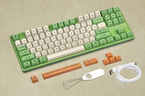 Создать мем: клавиатура, клавиатура опасные для игр клавиши, клавиатура компьютера клавиши