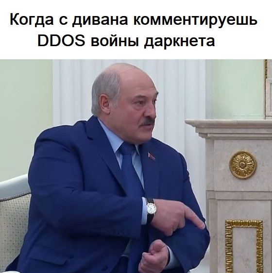 Создать мем: лукашенко в день выбора, лукашенко нападение на беларусь, александр григорьевич лукашенко 2022