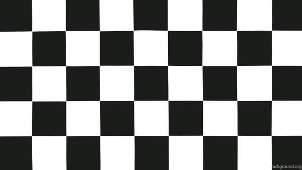 Create meme: black and white squares, black and white squares, checkered background black and white