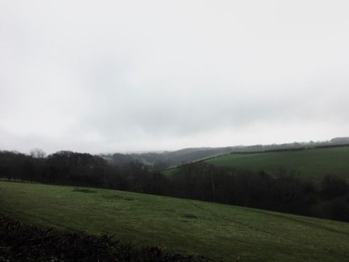Create meme: blurred image, wensleydale valley, UK 