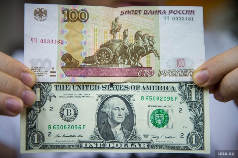 Создать мем: купюры в россии, банкноты, деньги