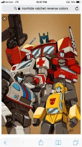 Создать мем: transformers motormaster combiners wars art, трансформеры g1, transformers autobots deviantart
