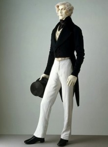 Создать мем: фрак 19 века костюм, мужской костюм 19 век англия, мужская одежда викторианской эпохи фрак