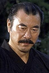 Create meme: Roy Chiao, Roy Chao actor, Blood Sport 1988 film Van Damme