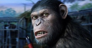 Создать мем: планета обезьян 2011, восстание планеты обезьян хелена, восстание планеты обезьян