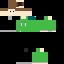 Create meme: skins for minecraft, skins for lane, skins on mine