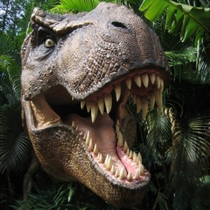 Создать мем: тираннозавр, тираннозавр парк юрского периода, тираннозавр динозавр