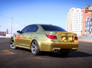 Create meme: bmw m 4, bmw m 5, BMW-M5-Tuning