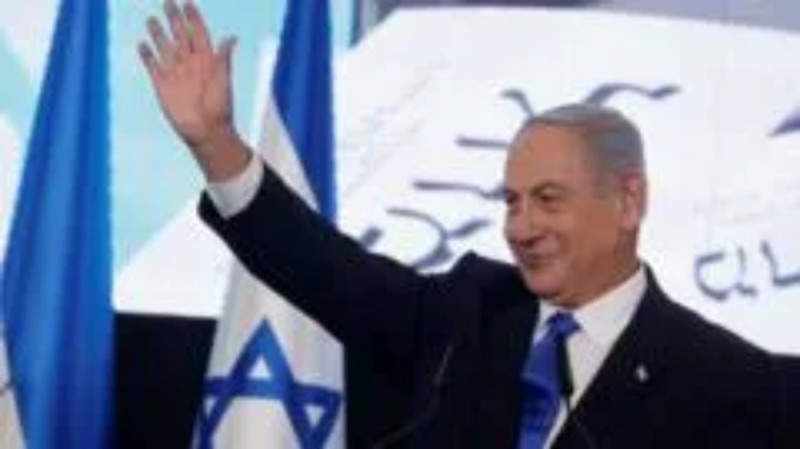 Создать мем: netanyahu, израиль премьер министр биньямин, премьер министр израиля