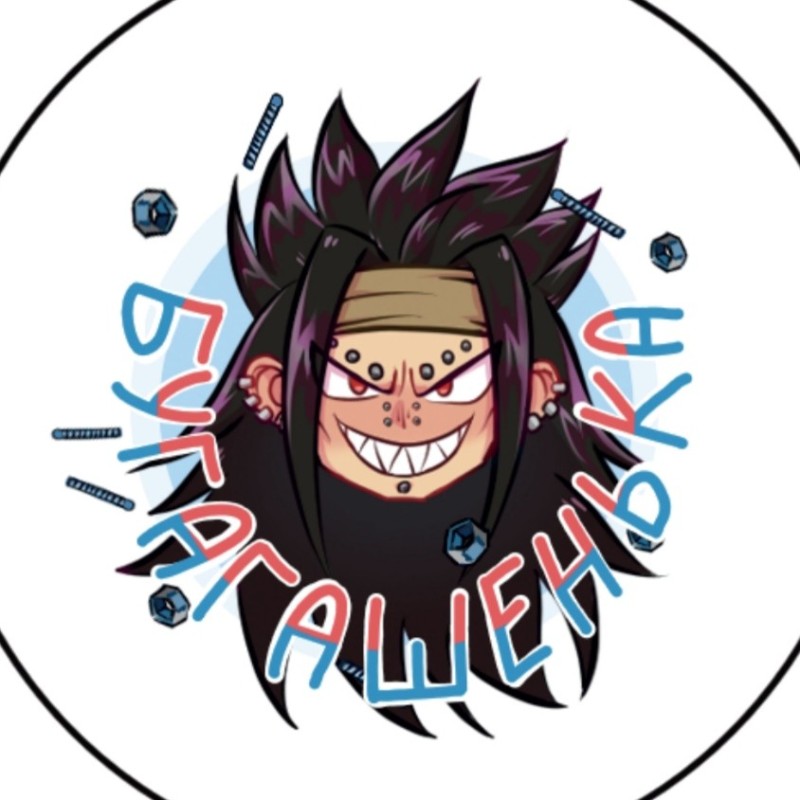 Create meme: Madara stickers, naruto stickers tg, stickers naruto