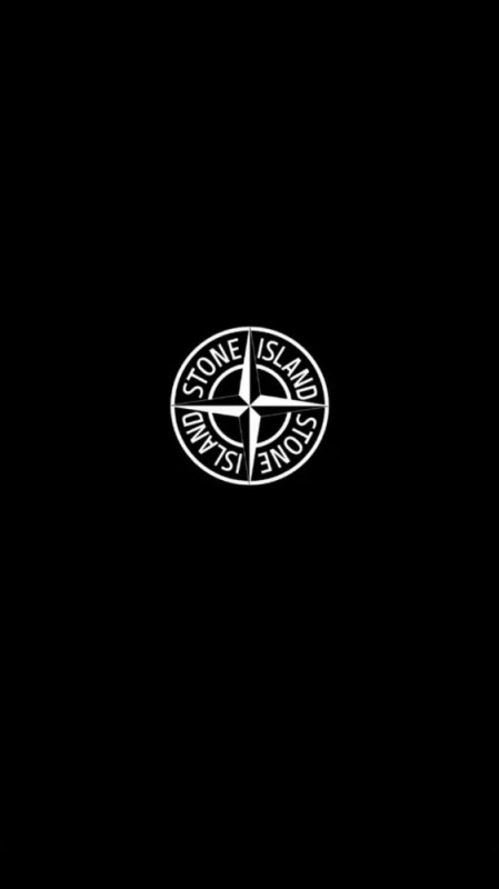 Создать мем: патч stone island, стон айленд логотип, стон айленд логотип 1920