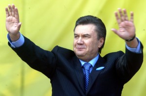 Create meme: Yanukovych, Viktor Yanukovych will stop, Viktor Yanukovych