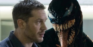 Create meme: venom 2 movie, venom, Tom hardy venom