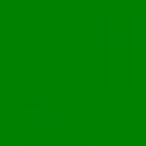 Создать мем: квадратики зеленого цвета, цвет светло зеленый, лдсп зеленый
