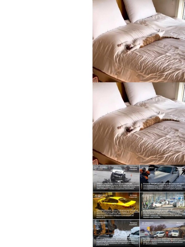 Create meme: bed linen set, bed linen, bed linen euro