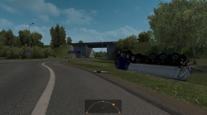 Создать мем: v 2, fs 17 holland landscape, v 1