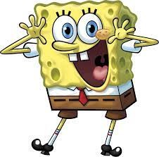 Create meme: bob sponge, sponge Bob square pants , spongebob spongebob