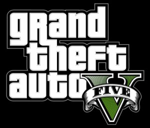 Create meme: gta online, rockstar games, gta 4 mod