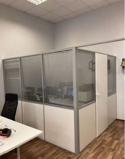 Create meme: office partitions, office partitions are mobile, partitions for the office