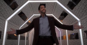 Создать мем: том эллис люцифер 2020, tom ellis lucifer, том эллис