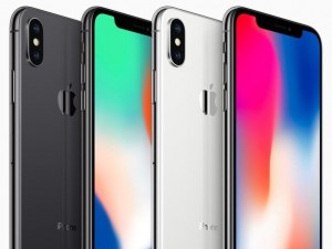 Создать мем: apple introduces new spring colors, iphone x 64gb white, 9 iphone
