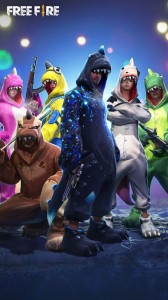 Create meme: fortnite galaxy, epic games fortnite, gaming Wallpapers fortnight