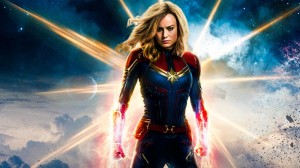 Создать мем: капитан марвел бри ларсон обои, captain marvel, бри ларсон капитан марвел