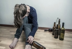 Create meme: female alcoholism symptoms photo, women's binge drinking photo, female alcoholism pictures