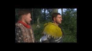 Создать мем: кингдом кам деливеранс, kingdom come, индро kingdom come deliverance