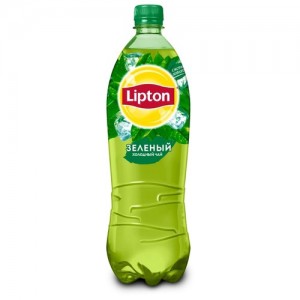 Create meme: iced tea Lipton green 1l, Lipton green tea iced tea, Lipton green