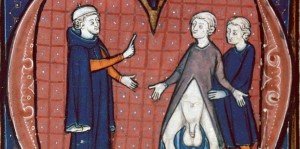 Create meme: suffering middle ages Kohl's, suffering middle ages Kohl's original, suffering middle ages the best