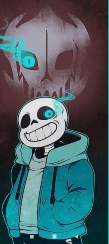 Создать мем: undertale sans, sans, андертейл санс