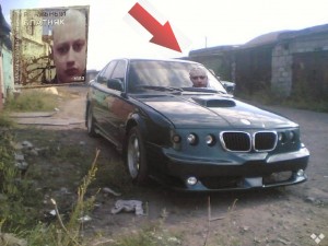 Создать мем: бмв е 32, тюнинг бмв е 34, bmw