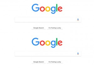 Создать мем: гугл поисковая система google, google ch, the google