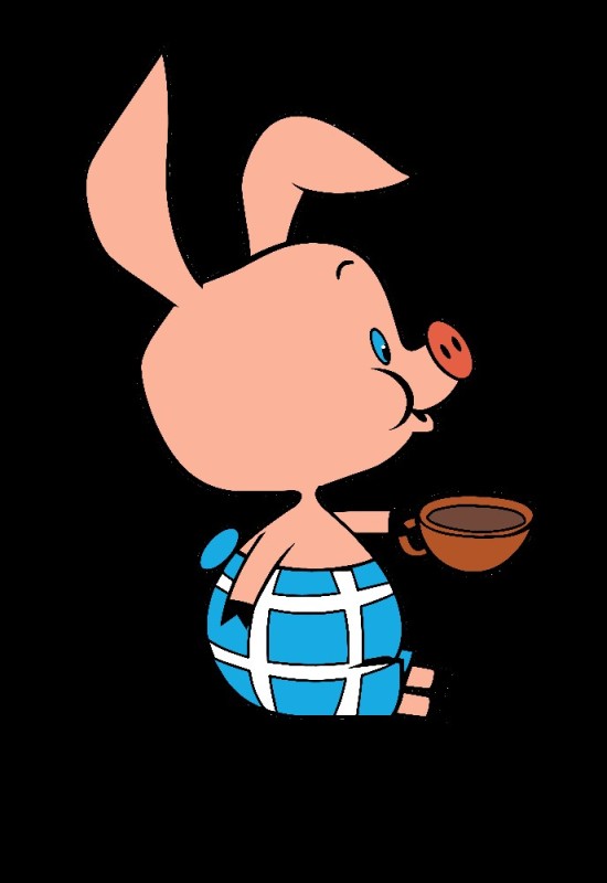 Create meme: Winnie the Pooh Piglet , Piglet from Winnie the Pooh, Piglet 