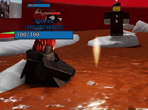 Create meme: roblox , the get, screenshot 