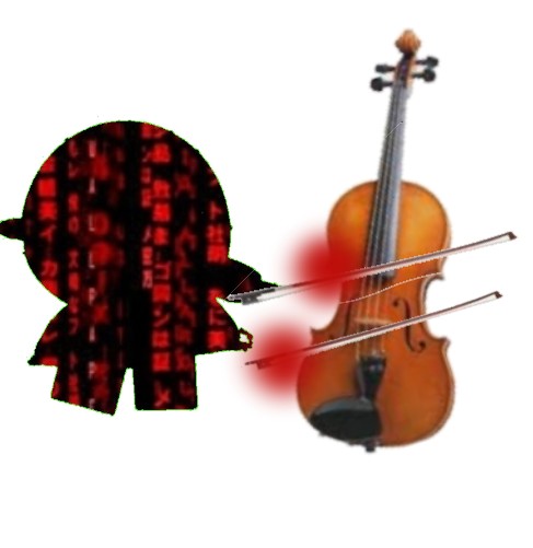 Create meme: musical instrument violin, violin, viola viola