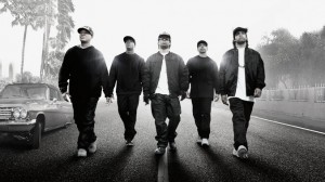 Создать мем: голос улиц 2015, nwa группа straight outta compton, straight outta compton