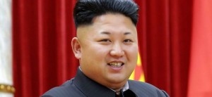 Создать мем: северная корея, кндр, дональд трамп