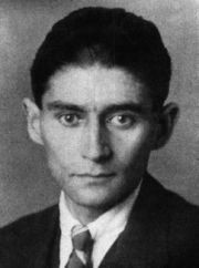 Создать мем: франц кафка, franz kafka, Кафка