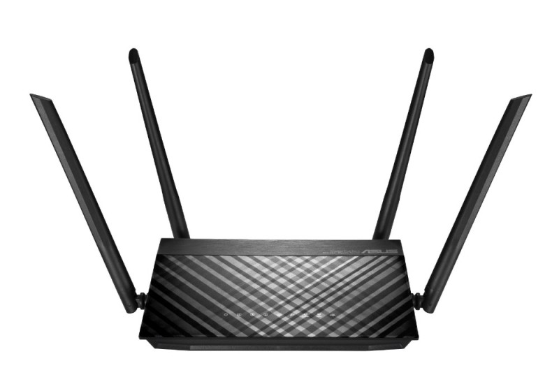 Create meme: wi fi router, asus router, router router