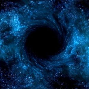 Create meme: supermassive black hole, black hole