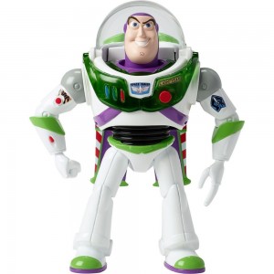 Create meme: toy buzz Lightyear