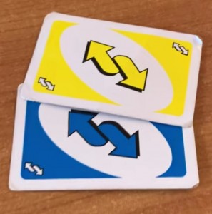 Create meme: card game uno, card UNO, card game UNO