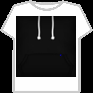 Create meme: t-shirts for roblox, pink t-shirts for roblox, cool t-shirts for roblox