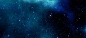 Create meme: space, space Wallpapers 720x1280 hd, cosmos stars