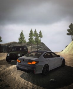 Создать мем: бмв дрифт для гта са, mitsubishi lancer evolution x tunable для gta san andreas, митсубиси лансер эволюшн 10 сан андрес