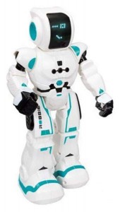 Создать мем: xtreme bots робот, xtreme bots робот на радиоуправлении, робот на пульте управления недорогой
